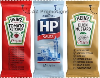 710c0VW1DIL._AC_SL1356_