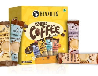 طراحی چاپ و تولید انواع ساشه 