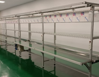 photo_2023-10-17_12-34-17