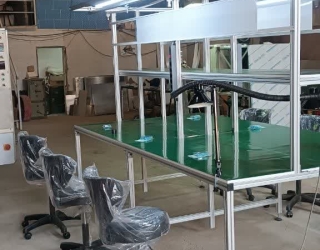 photo_2025-06-26_12-44-57