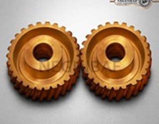 فروش قطعات دستگاه نساجی ژاکارد باقیمت عمده