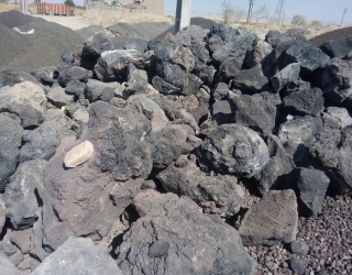 IMG_20250924_140214_368