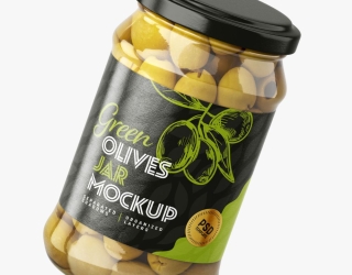 37c282170833289fcd5ee4b5fade8dc5