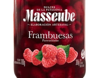 4ff8a282a6939062722ce204c349441e