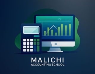 آموزش حسابداری تخصصی ویژه بازار کار