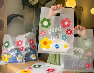 5a604388e0ff65fb9eb38ae8098267de