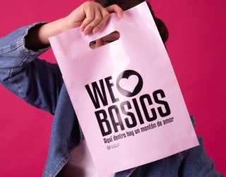 5ef952a88381b57e73934fed87ebce82