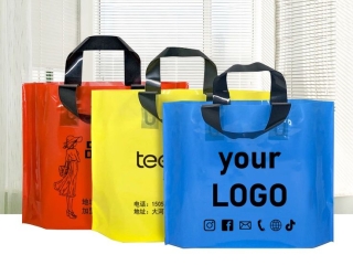 8633de67450378b1d5076d689774ded6