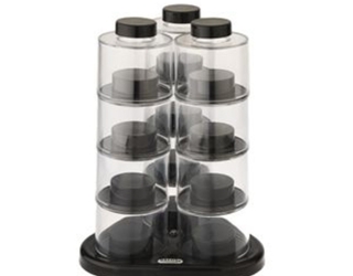 برج-ادویه-مشکی (1)