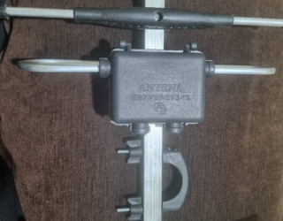 Screenshot_۲۰۲۵۱۰۲۵_۱۷۲۱۵۵