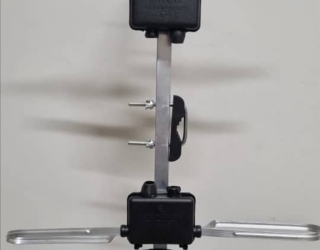 Screenshot_۲۰۲۵۱۰۲۵_۱۷۲۲۴۶