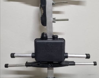 Screenshot_۲۰۲۵۱۰۲۵_۱۷۲۴۲۵