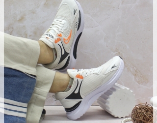 تولیدی طباطبایی 