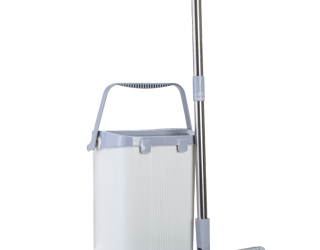 WhatsApp Image 2025-10-27 at 12.18.09 (2)