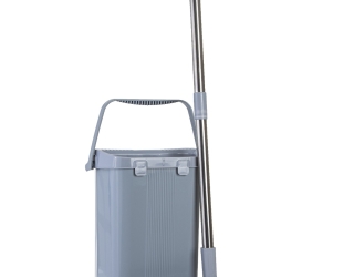 WhatsApp Image 2025-10-27 at 12.18.40 (2)