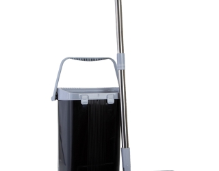 WhatsApp Image 2025-10-27 at 12.20.02 (2)