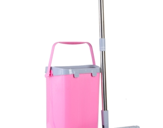 WhatsApp Image 2025-10-27 at 12.20.09 (2)