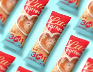 03f26c3dbaa77d30191278ff5aef924a