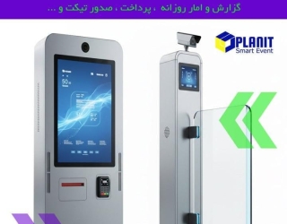 23c315d2-2e9d-4692-b282-531cc848817b