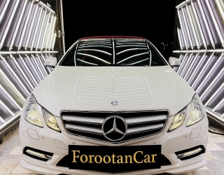 6a58f82a-383c-4f72-9017-d0140ebd1ee6