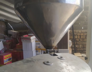 WhatsApp Image 2021-06-09 at 17.23.25