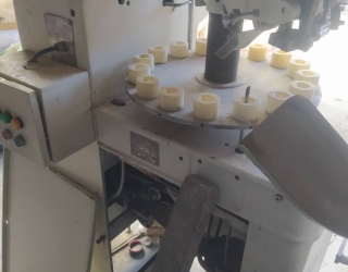 WhatsApp Image 2021-06-09 at 17.23.23