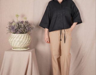 تولیدی طباطبایی 