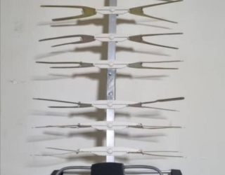 Screenshot_۲۰۲۵۱۰۲۵_۱۷۲۴۴۱