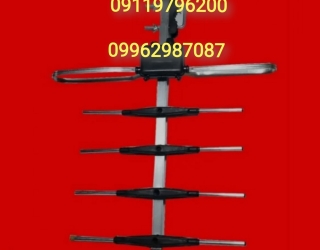 Screenshot_۲۰۲۵۱۰۲۸_۰۸۵۷۳۶