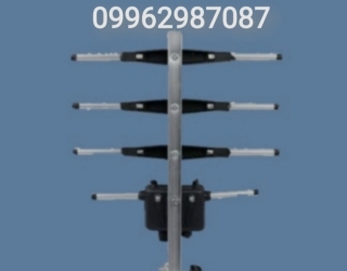 Screenshot_۲۰۲۵۱۰۲۸_۰۹۰۰۴۰