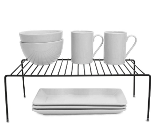 راف-1-طبقه (4)