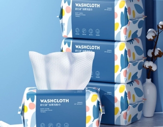 0d287ae87b115c75de7be0f448fefd40