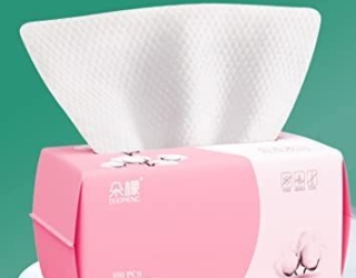 528017e2a145457d1e6efd49a6ec9f96