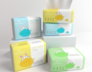 b711b2a54d69dae6510c1f7b54e093e5