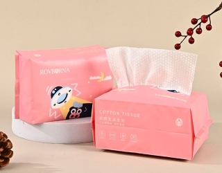 cc1fc59278b0e49c92c9eed5fad9bb6c