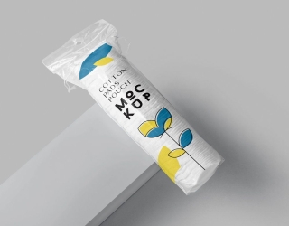 d0ab644b13888e7bedf620f30b039db2