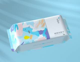 d828014e2ef92c9e69c2de1347fd3a9e