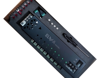 -2147483648_-210687 - Copy