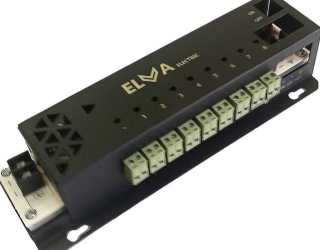 -2147483648_-210767 (2)