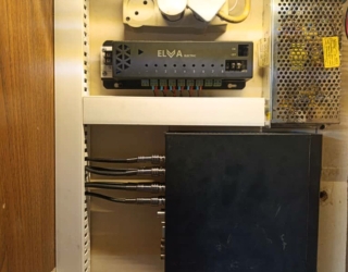 IMG_20251006_143714_573