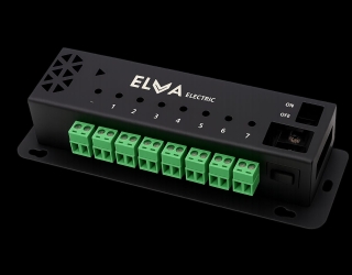 IMG_20251011_125912_666