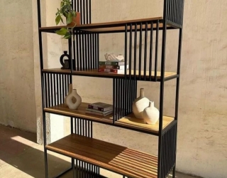 Screenshot_۲۰۲۴۰۴۰۵_۱۱۵۰۱۶_Instagram