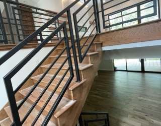 Screenshot_۲۰۲۴۰۴۰۷_۲۲۱۵۰۱_Instagram