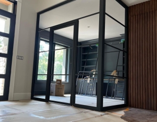 Screenshot_۲۰۲۴۰۴۰۷_۲۲۲۹۰۷_Instagram