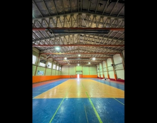 WhatsApp Image 2025-10-11 at 19.06.36