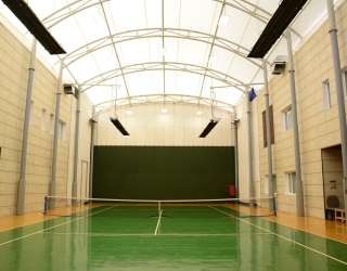 WhatsApp Image 2025-10-11 at 19.06.37