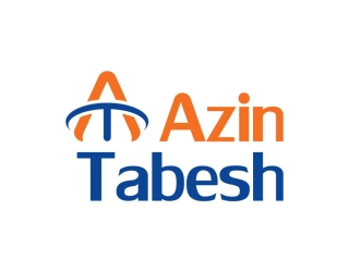 WhatsApp Image 2025-10-11 at 19.06.43