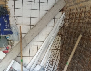 IMG_20251030_191143_640