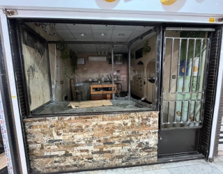 IMG_20251030_192359_921