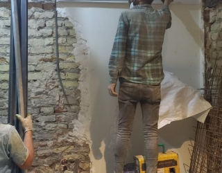 IMG_20251030_192524_251